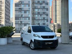200 BİN PEŞİNAT HATASIZ BOYASIZ UZUN ŞASE
