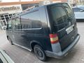 Galeriden Volkswagen Transporter 2.5 TDI Panel Van 2004 Model Konya