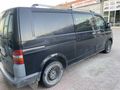 Galeriden Volkswagen Transporter 2.5 TDI Panel Van 2004 Model Konya