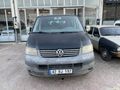 Galeriden Volkswagen Transporter 2.5 TDI Panel Van 2004 Model Konya