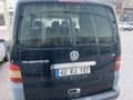 Galeriden Volkswagen Transporter 2.5 TDI Panel Van 2004 Model Konya