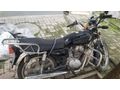 YAZARDAN TEMİZ KULLANILMIŞ MOTOR