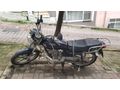 YAZARDAN TEMİZ KULLANILMIŞ MOTOR