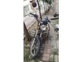 YAZARDAN TEMİZ KULLANILMIŞ MOTOR