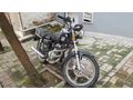 YAZARDAN TEMİZ KULLANILMIŞ MOTOR