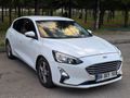 Sahibinden Otomatik Ford focus 