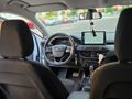 Sahibinden Otomatik Ford focus 