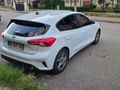 Sahibinden Otomatik Ford focus 
