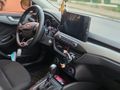 Sahibinden Otomatik Ford focus 