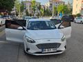 Sahibinden Otomatik Ford focus 