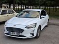 Sahibinden Otomatik Ford focus 