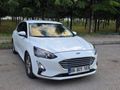 Sahibinden Otomatik Ford focus 