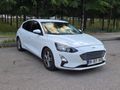 Sahibinden Otomatik Ford focus 