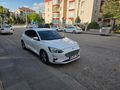 Sahibinden Otomatik Ford focus 