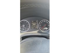 Sahibinden Volkswagen Tiguan 1.4 TSI Sport&Style 2015 Model  140.000 km Gri (titanyum)