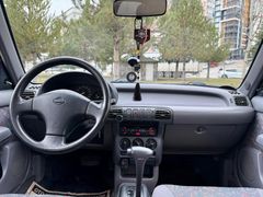Sahibinden Nissan Micra 1.3 GX 1997 Model
