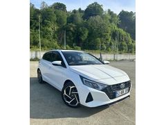 Sahibinden Hyundai i20 1.4 MPI Elite 2020 Model 