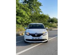 2014 MODEL SYMBOL 1 DEĞİŞEN 3 BOYA