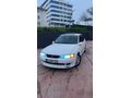 OPEL VECTRA B MASRAFSIZ. 