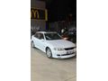 OPEL VECTRA B MASRAFSIZ. 