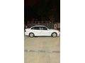 OPEL VECTRA B MASRAFSIZ. 