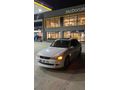 OPEL VECTRA B MASRAFSIZ. 