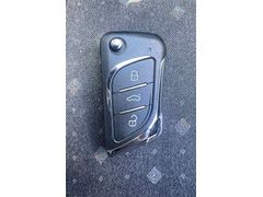 OPEL VECTRA B MASRAFSIZ. 