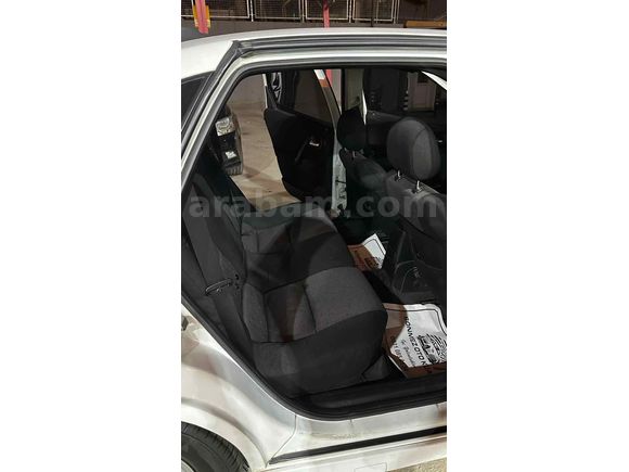 OPEL VECTRA B MASRAFSIZ. 