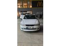 OPEL VECTRA B MASRAFSIZ. 