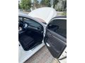 Sahibinden Honda Civic 1.6i VTEC Eco Elegance 2017 Model 