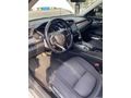 Sahibinden Honda Civic 1.6i VTEC Eco Elegance 2017 Model 