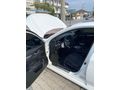 Sahibinden Honda Civic 1.6i VTEC Eco Elegance 2017 Model 