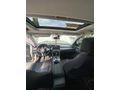 Sahibinden Honda Civic 1.6i VTEC Eco Elegance 2017 Model 