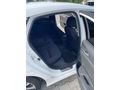 Sahibinden Honda Civic 1.6i VTEC Eco Elegance 2017 Model 