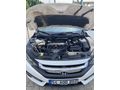 Sahibinden Honda Civic 1.6i VTEC Eco Elegance 2017 Model 
