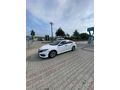 Sahibinden Honda Civic 1.6i VTEC Eco Elegance 2017 Model 
