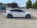 Sahibinden Honda Civic 1.6i VTEC Eco Elegance 2017 Model 