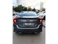 ACİL SATILIK 119.XXX KM