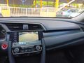 ACİL SATILIK 119.XXX KM