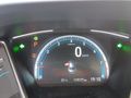 ACİL SATILIK 119.XXX KM