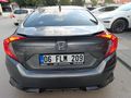 ACİL SATILIK 119.XXX KM