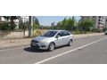 Sahibinden Ford Focus 1.6 TDCi Trend X 2011 Model