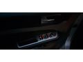 Sahibinden Ford Focus 1.6 TDCi Trend X 2011 Model