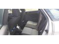 Sahibinden Ford Focus 1.6 TDCi Trend X 2011 Model