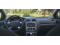 Sahibinden Ford Focus 1.6 TDCi Trend X 2011 Model