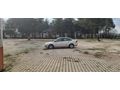 Sahibinden Ford Focus 1.6 TDCi Trend X 2011 Model