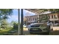Sahibinden Ford Focus 1.6 TDCi Trend X 2011 Model