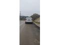 Sahibinden Ford Focus 1.6 TDCi Trend X 2011 Model