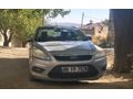 Sahibinden Ford Focus 1.6 TDCi Trend X 2011 Model