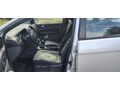 Sahibinden Ford Focus 1.6 TDCi Trend X 2011 Model